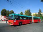 RAT Brasov - Nr. ...  Markus Doyon 13.10.2011