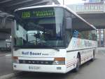 Setra S 315 UL ...  Martin Hertzberg 13.10.2011