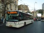 Regia Autonomă de Transport București (2 Fotos)