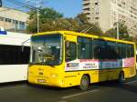 PH 70 AZS - ...  Markus Doyon 15.10.2011
