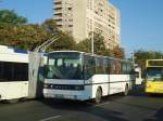 PH 43 VIN - ...  Markus Doyon 15.10.2011