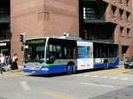 TPL - Mercedes Citaro ...  Hp. Teutschmann 15.10.2011