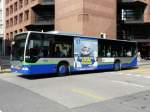 TPL - Mercedes Citaro ...  Hp. Teutschmann 15.10.2011