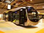 IVECO Irisbus Cr�alis (7 Fotos)