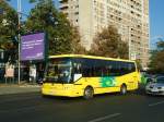 RATP Ploiesti - Nr. ...  Markus Doyon 16.10.2011