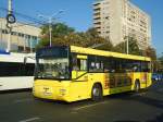 RATP Ploiesti - Nr. ...  Markus Doyon 16.10.2011