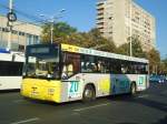 RATP Ploiesti - Nr. ...  Markus Doyon 16.10.2011