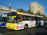 RATP Ploiesti - Nr. ...  Markus Doyon 16.10.2011