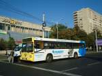 RATP Ploiesti - Nr. ...  Markus Doyon 16.10.2011
