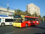 RATP Ploiesti - Nr. ...  Markus Doyon 16.10.2011