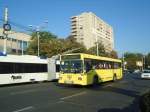 RATP Ploiesti - Nr. ...  Markus Doyon 16.10.2011