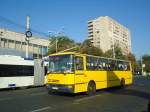 RATP Ploiesti - Nr. ...  Markus Doyon 17.10.2011