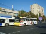 RATP Ploiesti - Nr. ...  Markus Doyon 17.10.2011