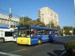 RATP Ploiesti - Nr. ...  Markus Doyon 17.10.2011
