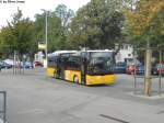 Kt. Thurgau (174 Fotos)