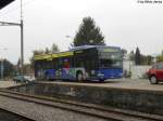 Da SBB Cargo viele ...  Silvio Jenny 17.10.2011