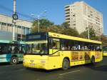 RATP Ploiesti - Nr. ...  Markus Doyon 18.10.2011