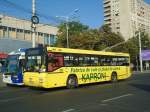 RATP Ploiesti - Nr. ...  Markus Doyon 18.10.2011