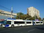 RATP Ploiesti - Nr. ...  Markus Doyon 18.10.2011