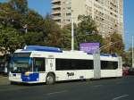 RATP Ploiesti - Nr. ...  Markus Doyon 18.10.2011