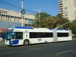 RATP Ploiesti - Nr. ...  Markus Doyon 18.10.2011