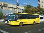 PH 55 VIN - ...  Markus Doyon 18.10.2011