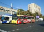 RATP Ploiesti - Nr. ...  Markus Doyon 19.10.2011