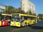 RATP Ploiesti - Nr. ...  Markus Doyon 19.10.2011