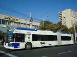 RATP Ploiesti - Nr. ...  Markus Doyon 19.10.2011