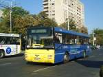RATP Ploiesti - Nr. ...  Markus Doyon 19.10.2011