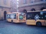 Wagen 0442: Irisbus Agora ...  Sylvain Marcilly 26.01.2008