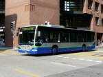 TPL - Mercedes Citaro ...  Hp. Teutschmann 19.10.2011