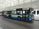 TPL - Mercedes Citaro ...  Hp. Teutschmann 19.10.2011