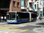 TPL - Mercedes Citaro ...  Hp. Teutschmann 19.10.2011
