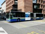 TPL - Mercedes Citaro ...  Hp. Teutschmann 19.10.2011