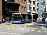 TPL - Mercedes Citaro ...  Hp. Teutschmann 19.10.2011