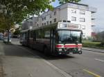 NAW-Hess Nr. 242 als ...  Simon B�tikofer 21.10.2011