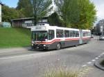 NAW-Hess Nr. 235 als ...  Simon B�tikofer 21.10.2011