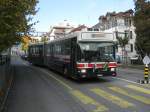 NAW-Hess Nr. 235 als ...  Simon B�tikofer 21.10.2011