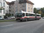NAW-Hess Nr. 242 als ...  Simon B�tikofer 21.10.2011