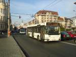 Ratuc, Cluj-Napoca - Nr. ...  Markus Doyon 23.10.2011