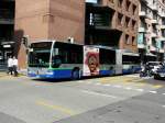 TPL - Mercedes Citaro ...  Hp. Teutschmann 23.10.2011