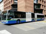 TPL - Mercedes Citaro ...  Hp. Teutschmann 23.10.2011