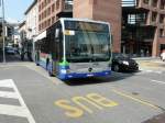 TPL - Mercedes Citaro ...  Hp. Teutschmann 23.10.2011