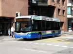 TPL - Scania-Hess  ...  Hp. Teutschmann 23.10.2011