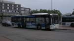 Mercedes Citaro I, am ...  Thomas Flebbe 24.10.2011
