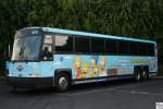 Dieser MCI der D-Serie ...  Ulrich Slovig 24.10.2011