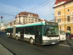 Ratuc, Cluj-Napoca - Nr. ...  Markus Doyon 24.10.2011
