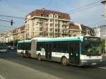 Ratuc, Cluj-Napoca - Nr. ...  Markus Doyon 25.10.2011