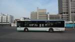 Setra am 17.04.2011 am ...  Thomas Flebbe 26.10.2011